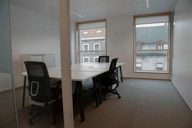office for rent