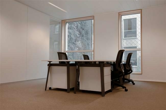 office for rent