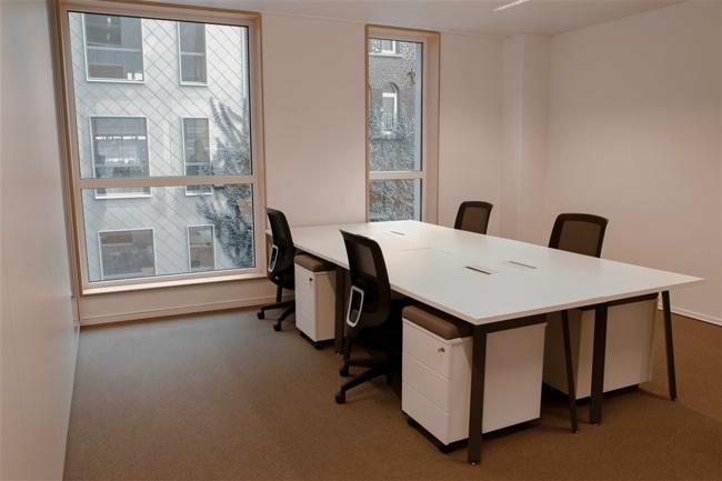 office for rent
