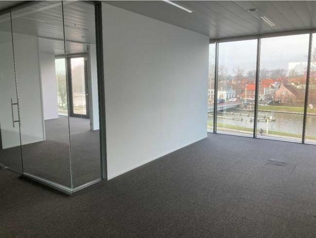 office for rent