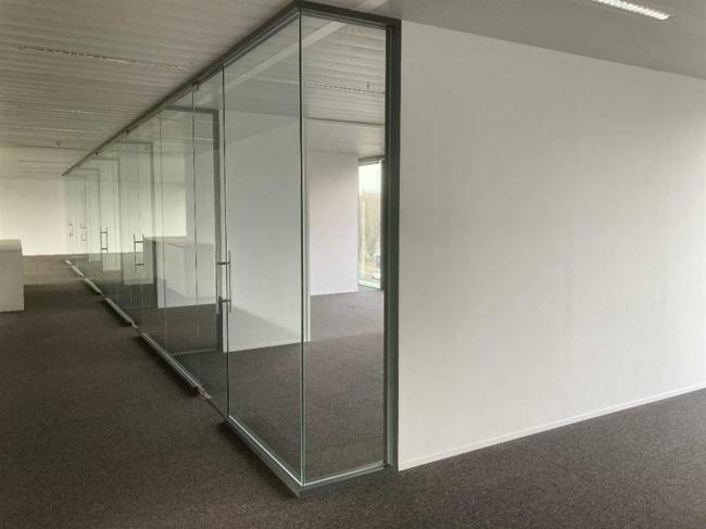 office for rent