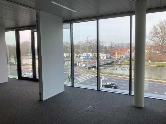 office for rent