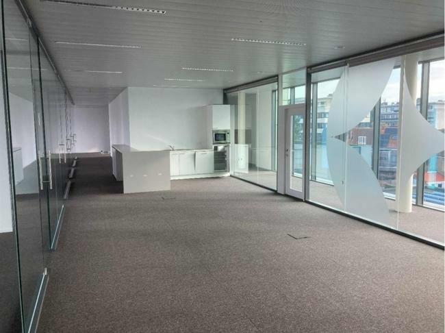 office for rent