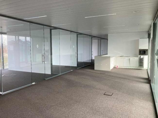 office for rent