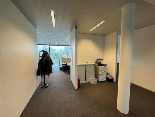 office for rent