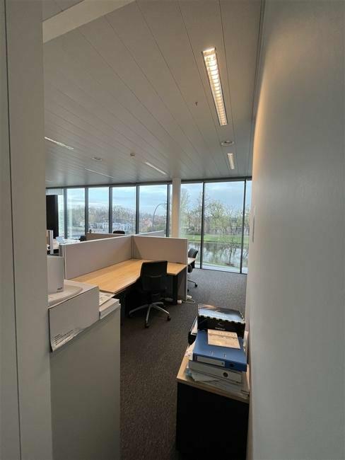 office for rent