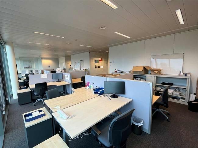 office for rent