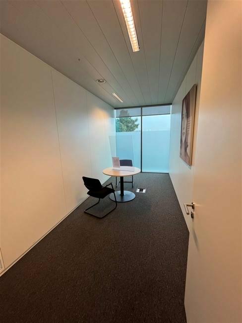 office for rent