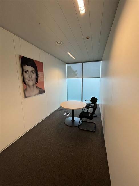 office for rent