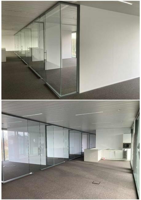 office for rent