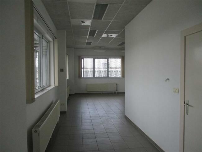 office for rent