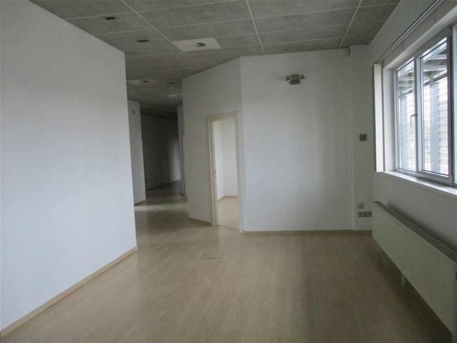 office for rent