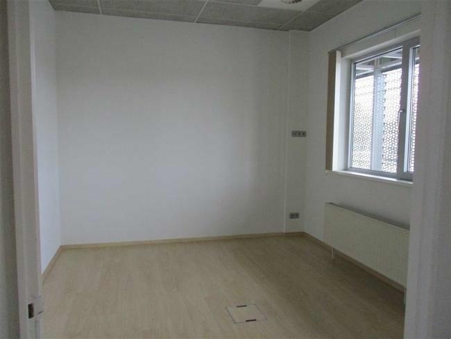 office for rent