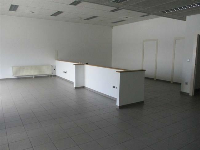 office for rent