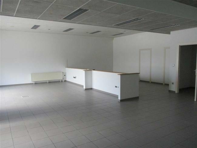office for rent