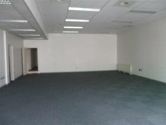 office for rent