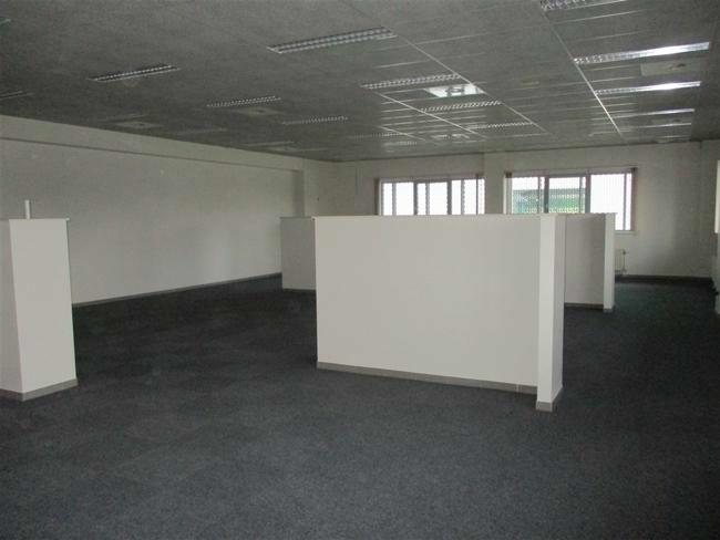 office for rent
