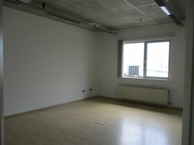 office for rent