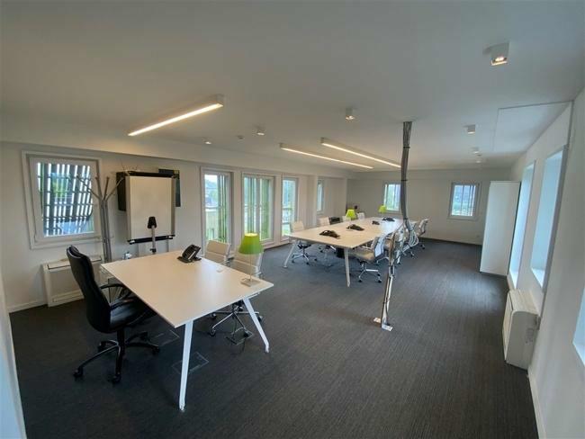 office for rent