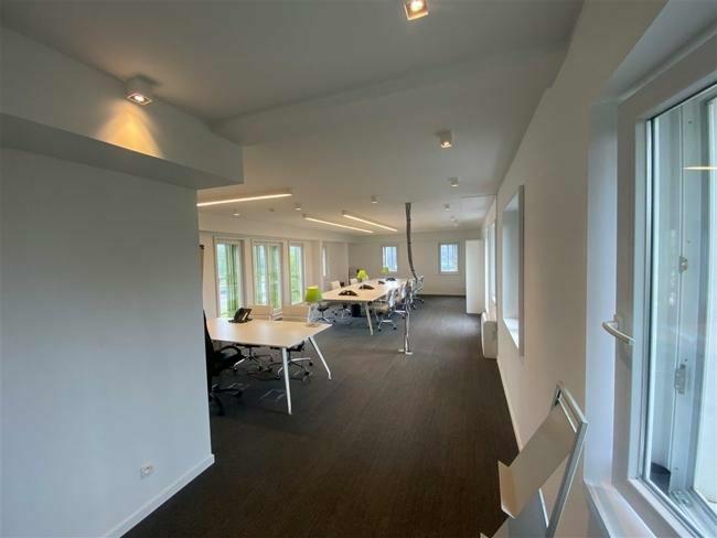 office for rent