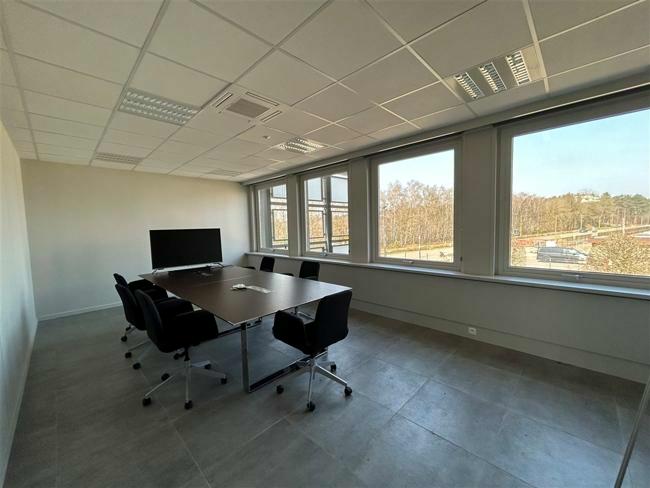office for rent