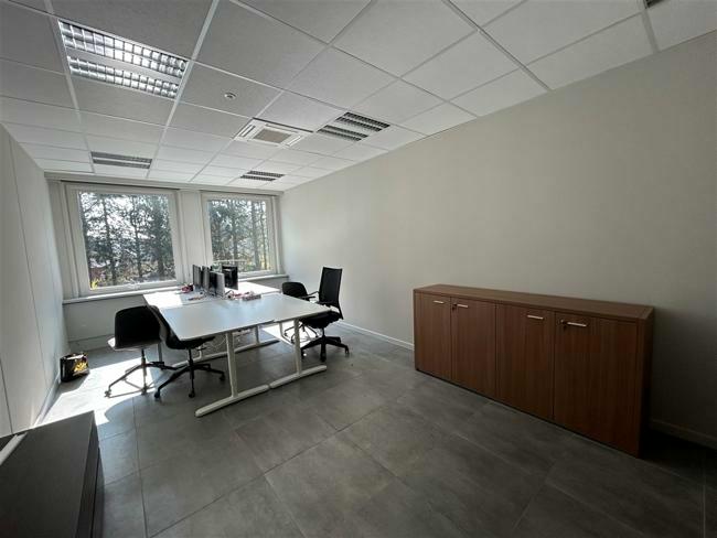 office for rent