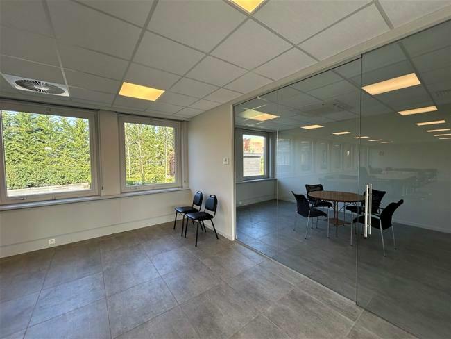 office for rent