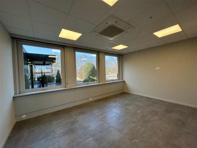 office for rent