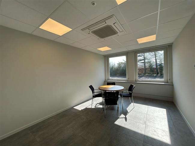 office for rent