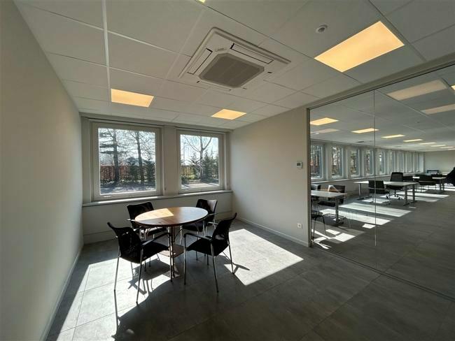 office for rent