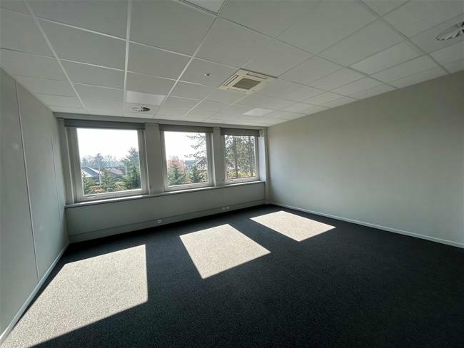 office for rent