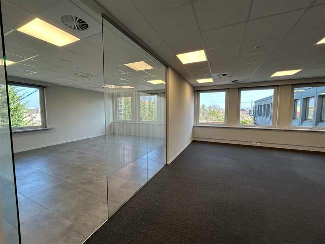 office for rent