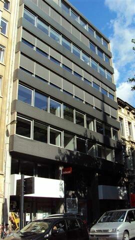 office for sale