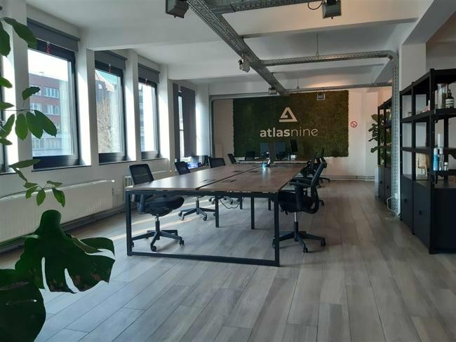 office for rent