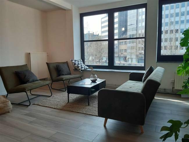 office for rent