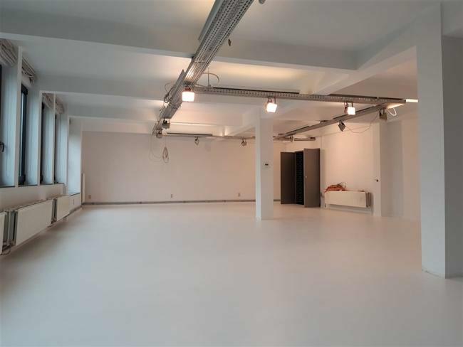 office for rent
