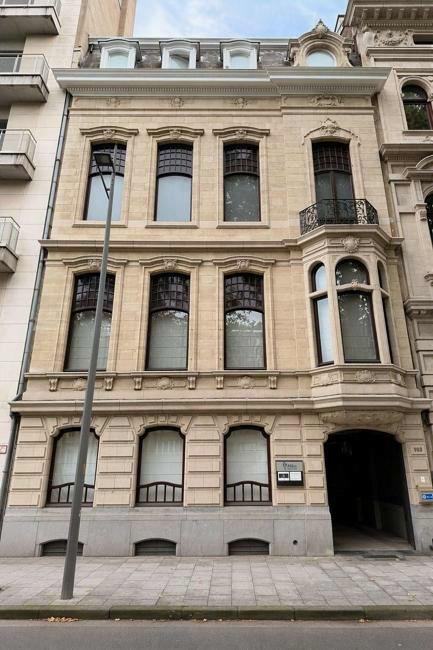 office for rent