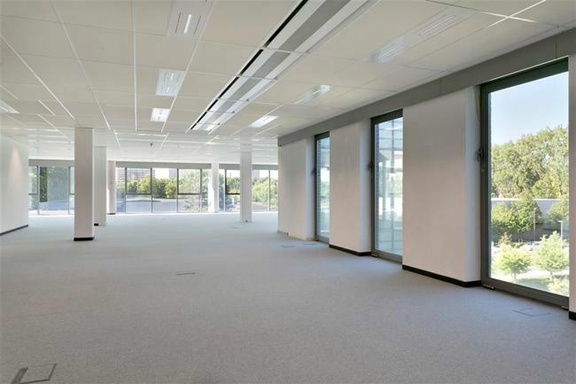 office for rent