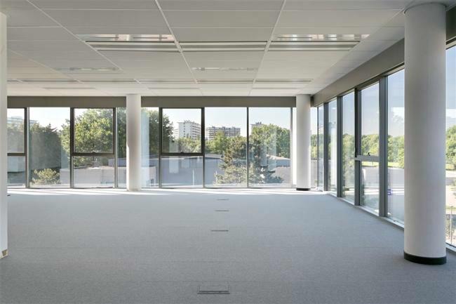 office for rent