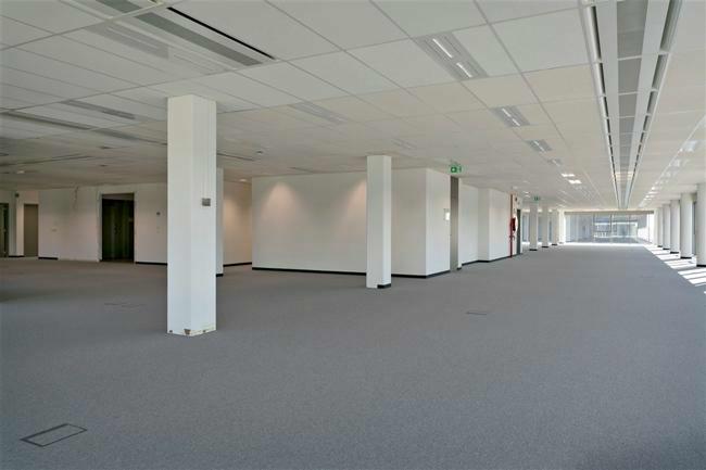 office for rent