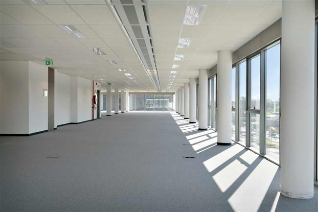 office for rent