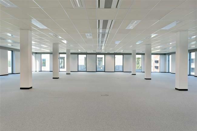 office for rent