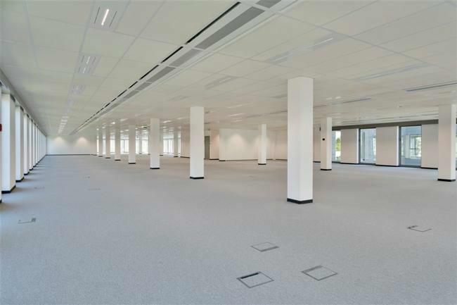 office for rent