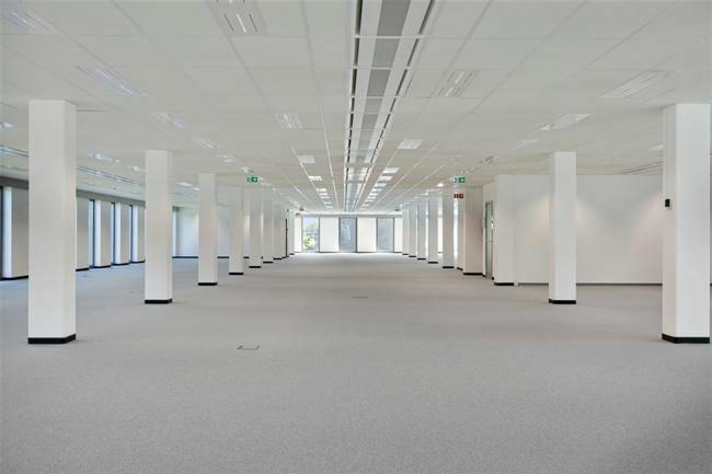 office for rent