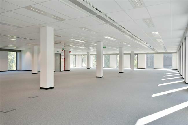 office for rent