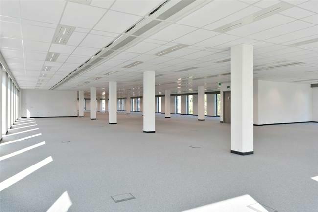 office for rent