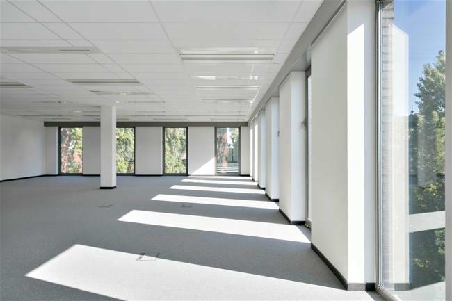 office for rent