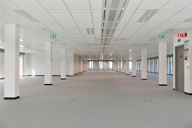 office for rent