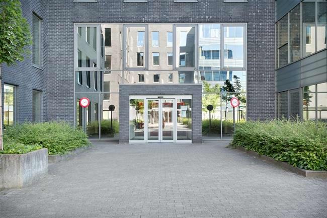 office for rent