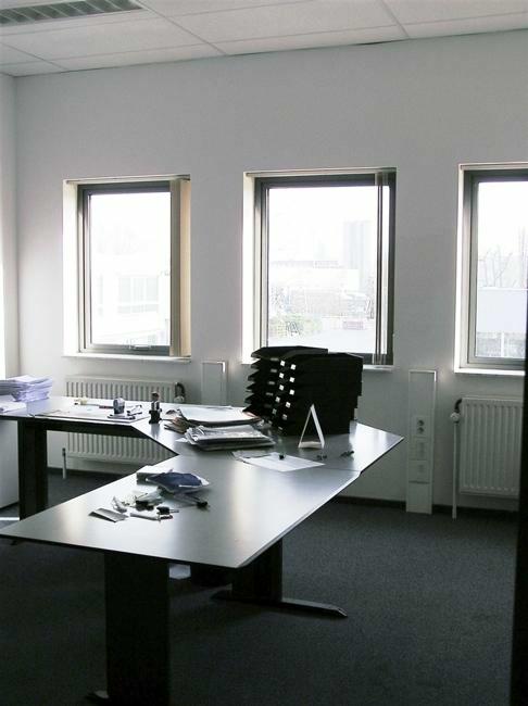 bureau à louer